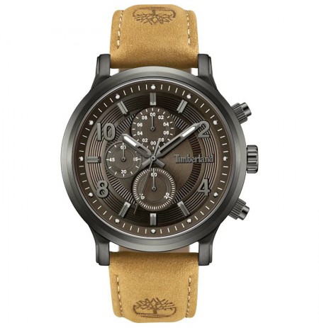 Timberland Driscoll TDWGF0055703