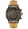 Timberland Driscoll TDWGF0055703