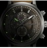 Timberland Driscoll TDWGF0055703