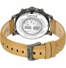 Timberland Driscoll TDWGF0055703