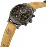 Timberland Driscoll TDWGF0055703