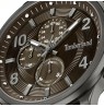 Timberland Driscoll TDWGF0055703