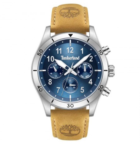 Timberland Ashmont TDWGF0054701
