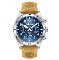 Timberland Ashmont TDWGF0054701