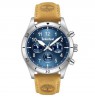 Timberland Ashmont TDWGF0054701
