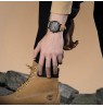 Timberland Ashmont TDWGF0054701