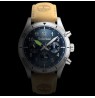 Timberland Ashmont TDWGF0054701