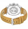 Timberland Ashmont TDWGF0054701