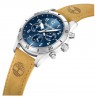Timberland Ashmont TDWGF0054701