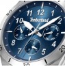 Timberland Ashmont TDWGF0054701