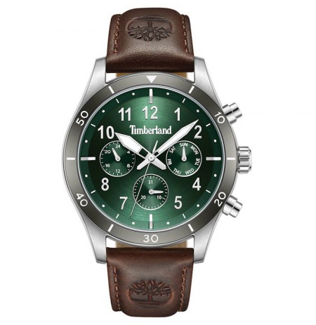 Timberland Ashmont TDWGF0054702