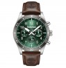 Timberland Ashmont TDWGF0054702