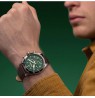 Timberland Ashmont TDWGF0054702