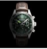 Timberland Ashmont TDWGF0054702