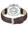Timberland Ashmont TDWGF0054702
