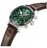 Timberland Ashmont TDWGF0054702