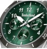 Timberland Ashmont TDWGF0054702