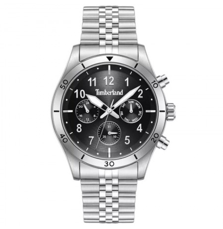 Timberland Ashmont TDWGK0054703