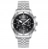 Timberland Ashmont TDWGK0054703