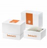 Timberland Ashmont TDWGK0054703