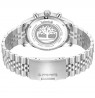 Timberland Ashmont TDWGK0054703
