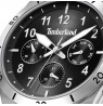 Timberland Ashmont TDWGK0054703