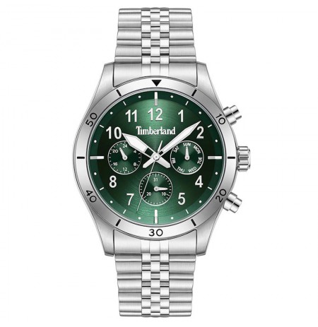 Timberland Ashmont TDWGK0054702