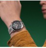 Timberland Ashmont TDWGK0054702