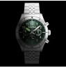 Timberland Ashmont TDWGK0054702