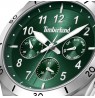 Timberland Ashmont TDWGK0054702