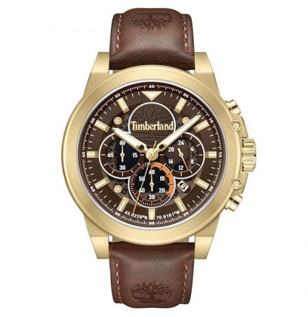 Timberland Fast Strike TDWGB0056002