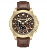 Timberland Fast Strike TDWGB0056002