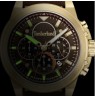 Timberland Fast Strike TDWGB0056002