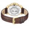 Timberland Fast Strike TDWGB0056002