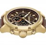 Timberland Fast Strike TDWGB0056002