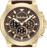 Timberland Fast Strike TDWGB0056002