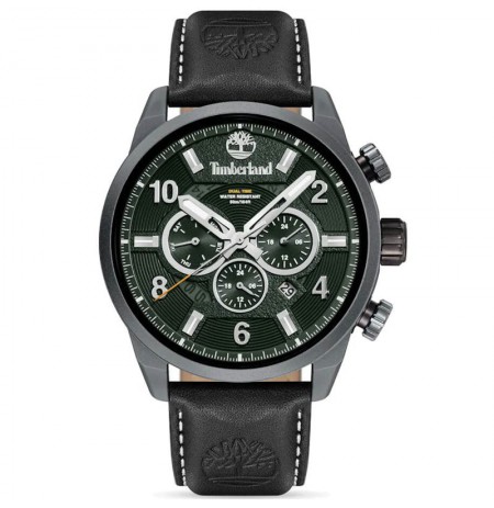 Timberland Henniker III TDWGH2100605