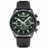 Timberland Henniker III TDWGH2100605