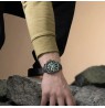 Timberland Henniker III TDWGH2100605