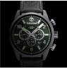 Timberland Henniker III TDWGH2100605