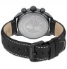 Timberland Henniker III TDWGH2100605