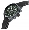 Timberland Henniker III TDWGH2100605