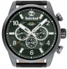 Timberland Henniker III TDWGH2100605