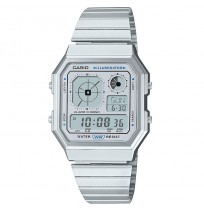 Casio Vintage A130WE-7AEF