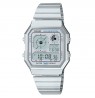 Casio Vintage A130WE-7AEF