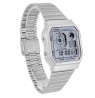Casio Vintage A130WE-7AEF