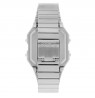Casio Vintage A130WE-7AEF