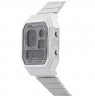 Casio Vintage A130WE-7AEF