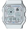 Casio Vintage A130WE-7AEF