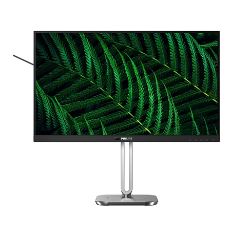 Philips 27B2G5601